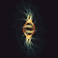 Fusion #99