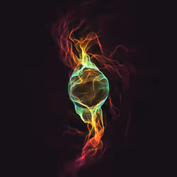 Fusion #122