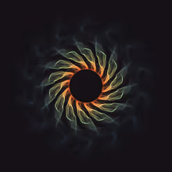 Fusion #976