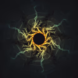 Fusion #844