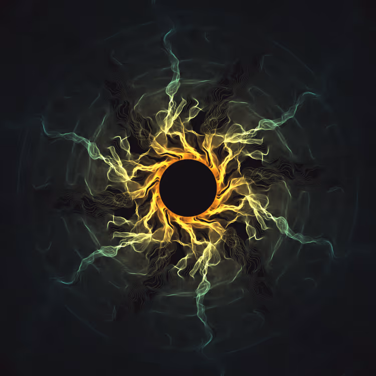 Fusion #844