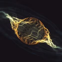 Fusion #834
