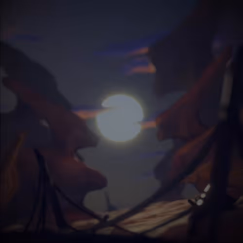 Music Videos V3