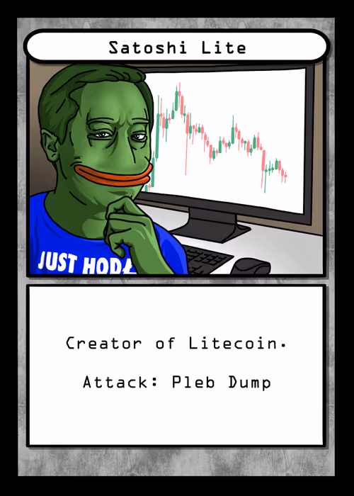 Item #4 Media