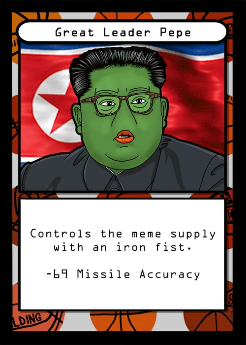 Item #41 Media