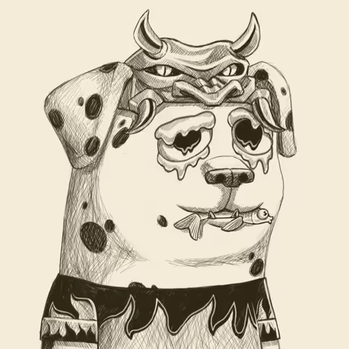 D.O.G.E