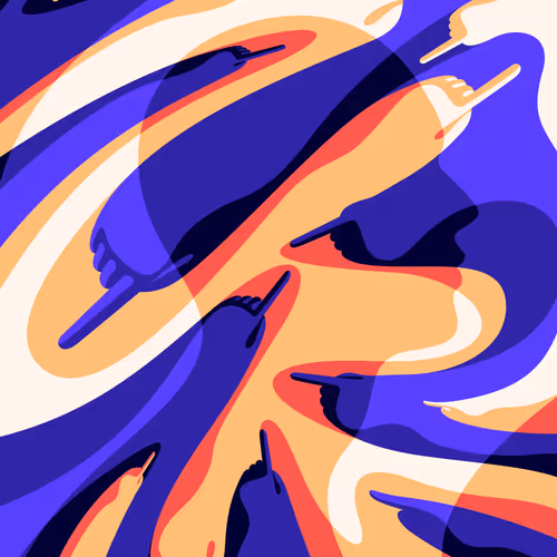 Fluid Tessellation