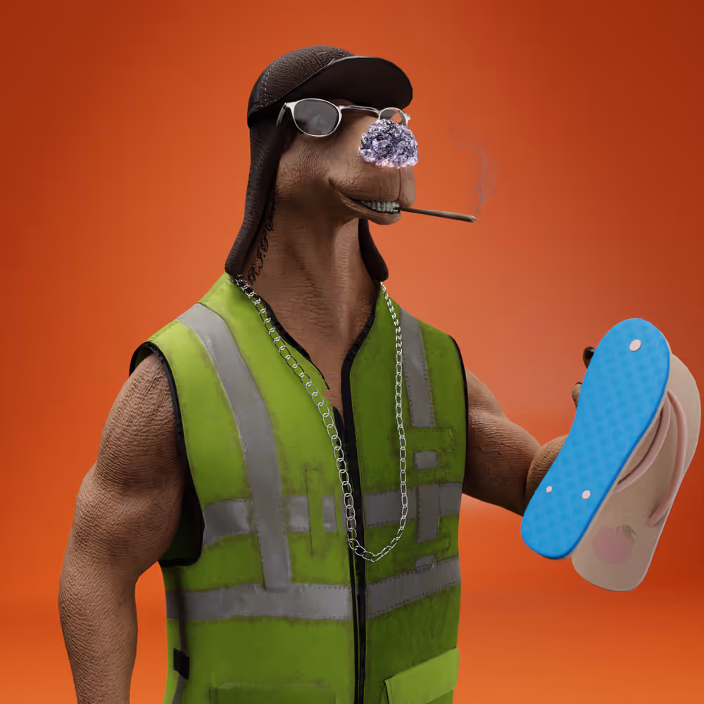 Item Media