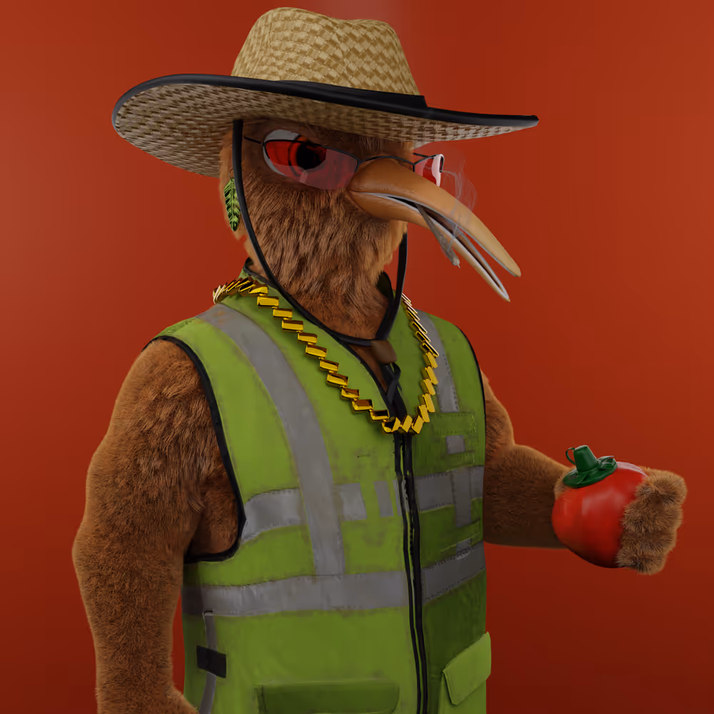 Item Media