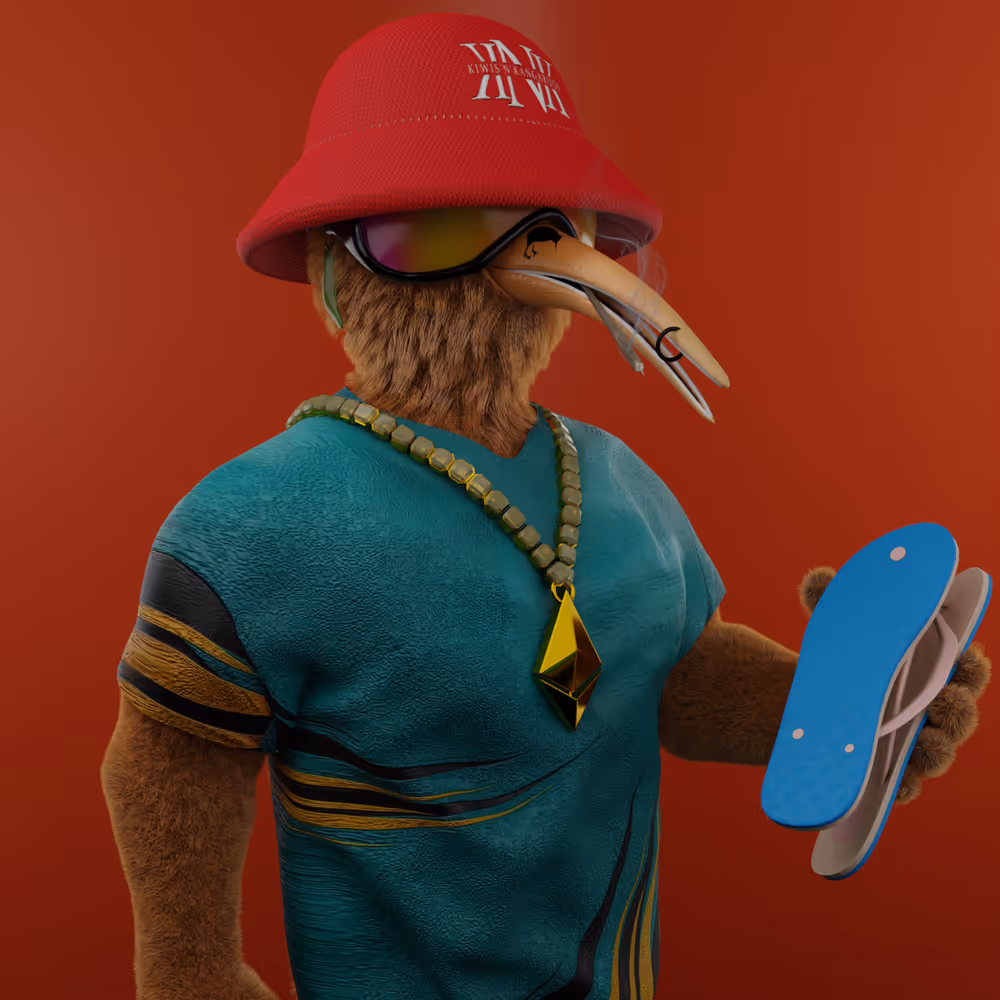 Item Media
