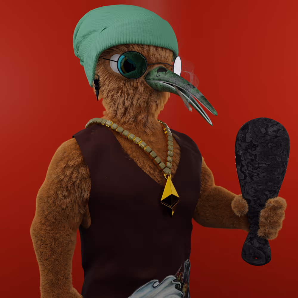 Item Media