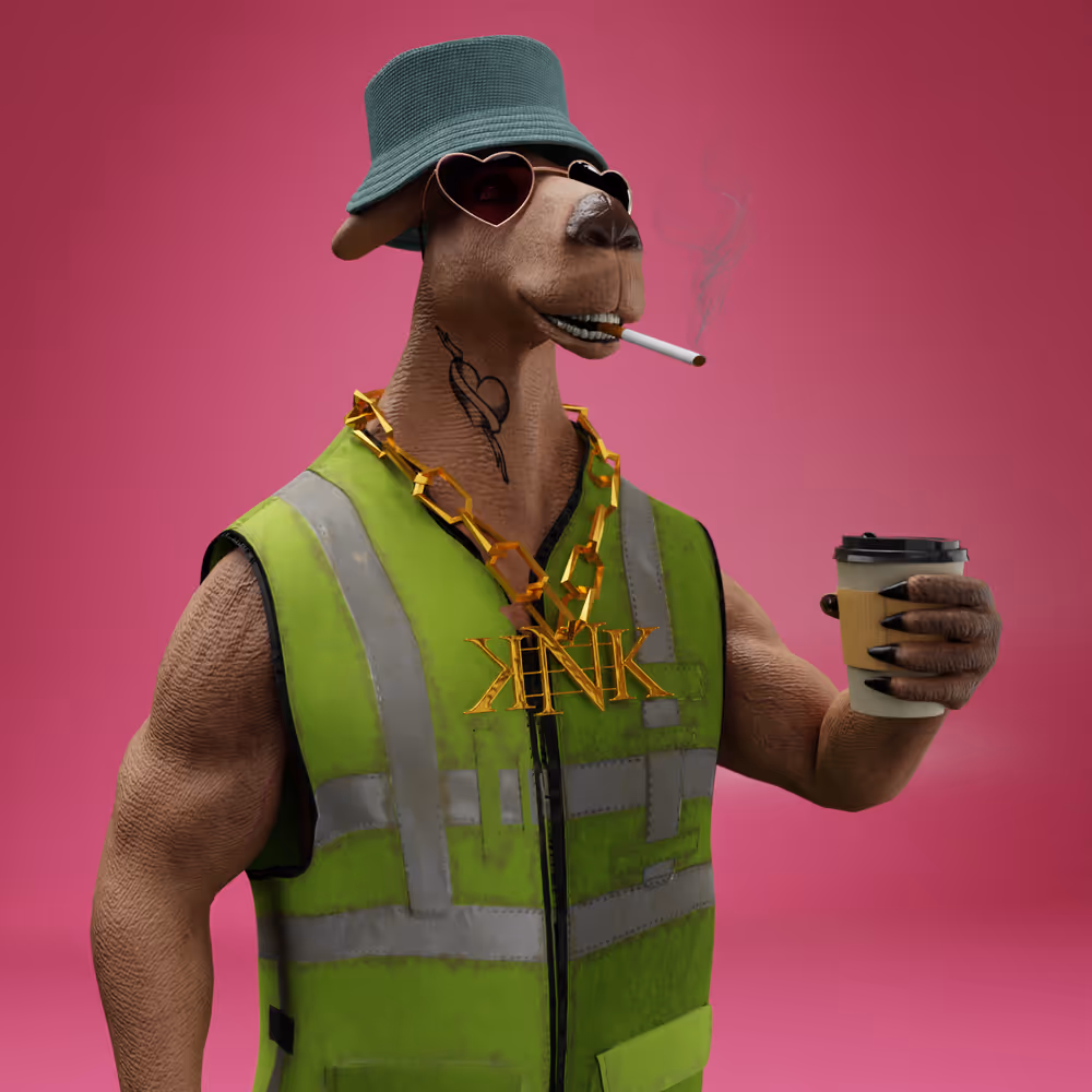 Item Media