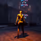 Cyberstreets V2