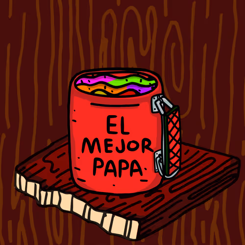 Item #541 Media