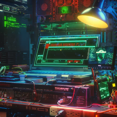 Item #49100040045 Media