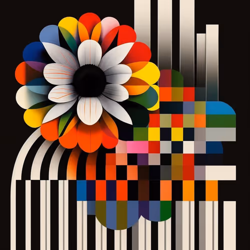 FLEURESSA
