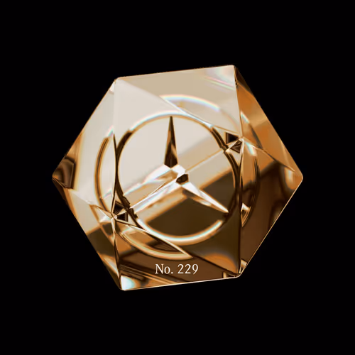 Item #229 Media
