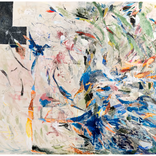 Reverse Synesthesia