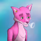 Rich Fox Club #59