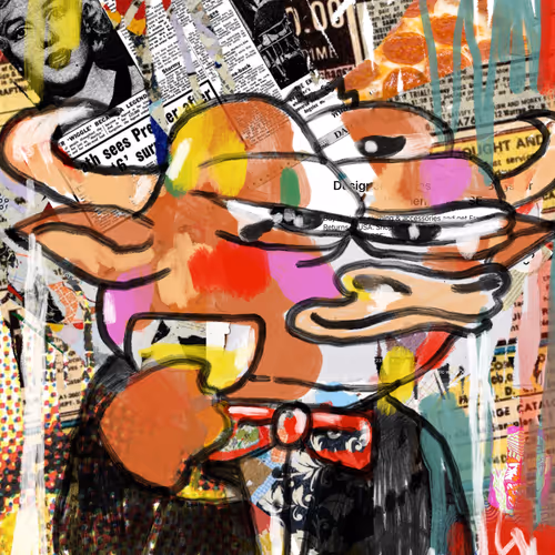Admix