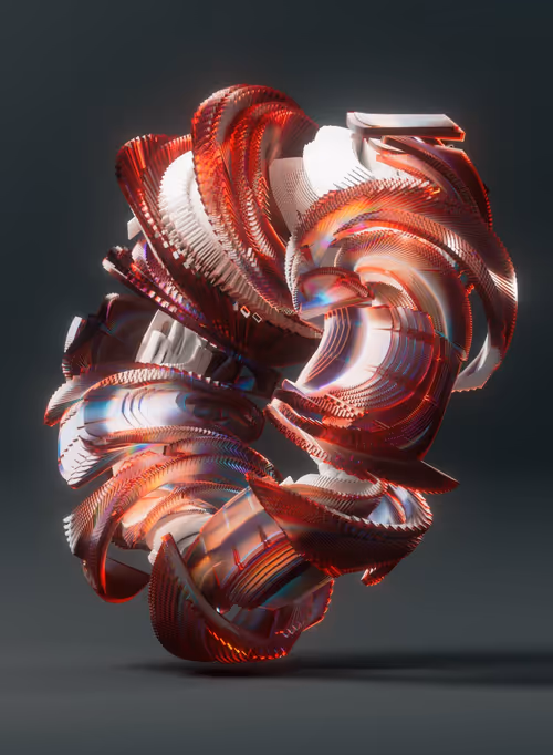 Item #9 Media