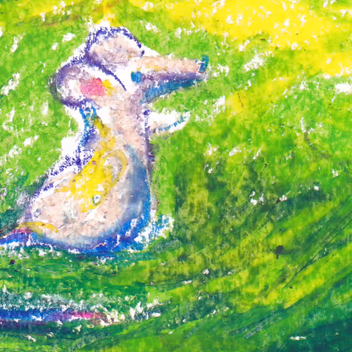 Faerie Tails