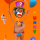 20