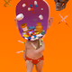 4