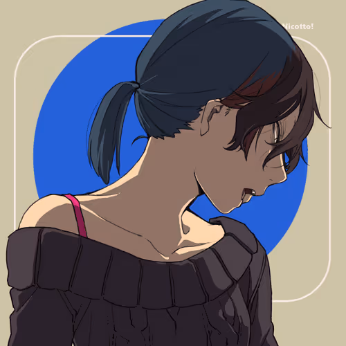 Item Media