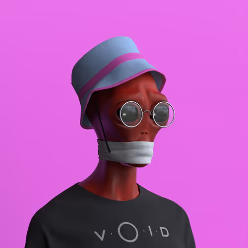 Item #300 Media