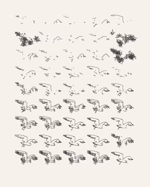 Item #92419109143972345096969611651362597777388673613154609693448331487805624917912 Media