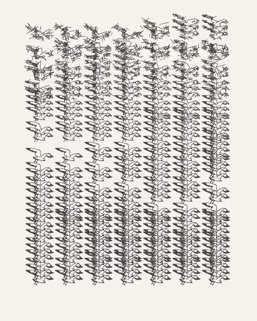 Item #92419109143972345096969611651362597777388673613154609693448331487805624917926 Media