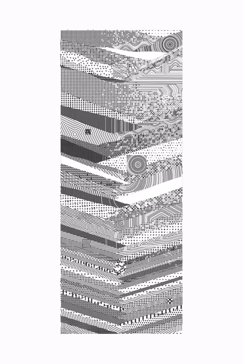 Item #40703256104123374682425525887708543480679113060821520627354095268875283418340 Media