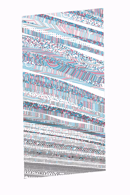 Item #40703256104123374682425525887708543480679113060821520627354095268875283418358 Media