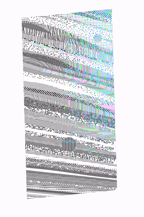 Item #40703256104123374682425525887708543480679113060821520627354095268875283418349 Media