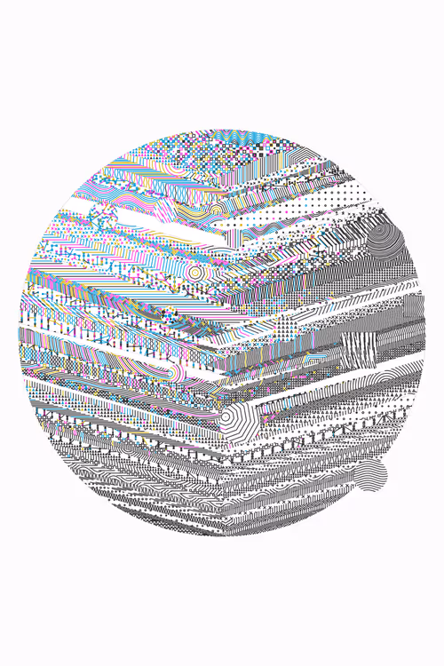 Item #40703256104123374682425525887708543480679113060821520627354095268875283418363 Media