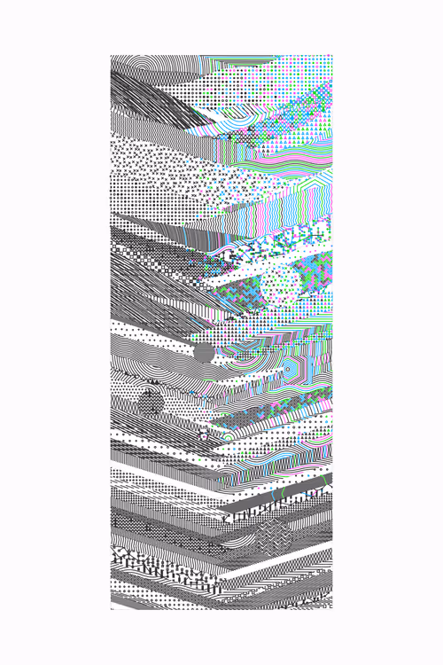 Item #40703256104123374682425525887708543480679113060821520627354095268875283418344 Media