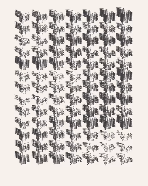 Item #92419109143972345096969611651362597777388673613154609693448331487805624917923 Media