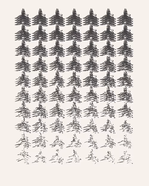 Item #92419109143972345096969611651362597777388673613154609693448331487805624917929 Media