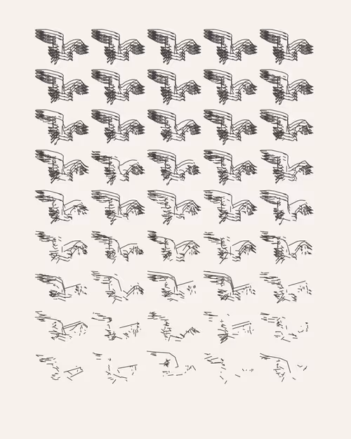 Item #92419109143972345096969611651362597777388673613154609693448331487805624917908 Media