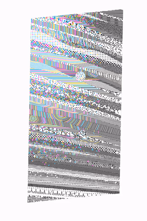 Item #40703256104123374682425525887708543480679113060821520627354095268875283418335 Media