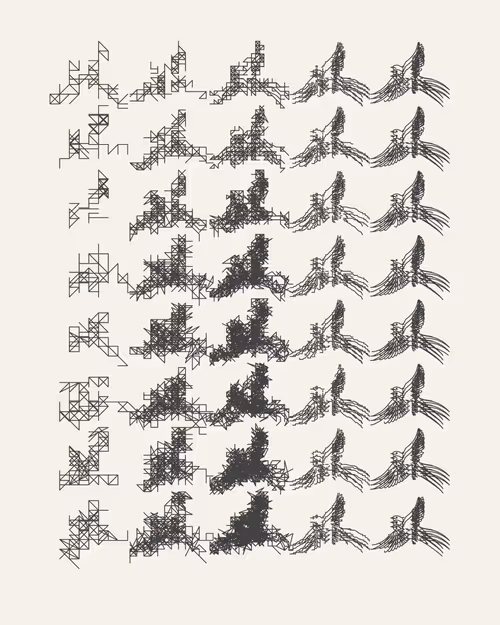 Item #92419109143972345096969611651362597777388673613154609693448331487805624917910 Media