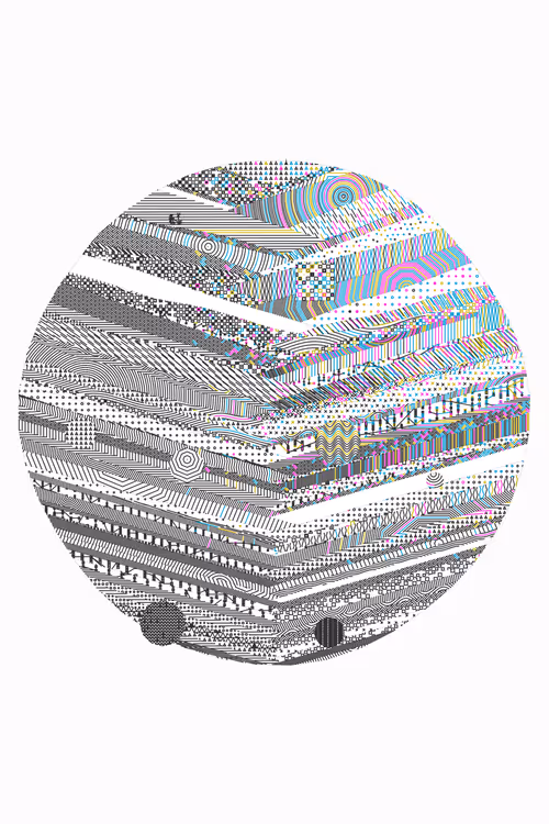 Item #40703256104123374682425525887708543480679113060821520627354095268875283418354 Media