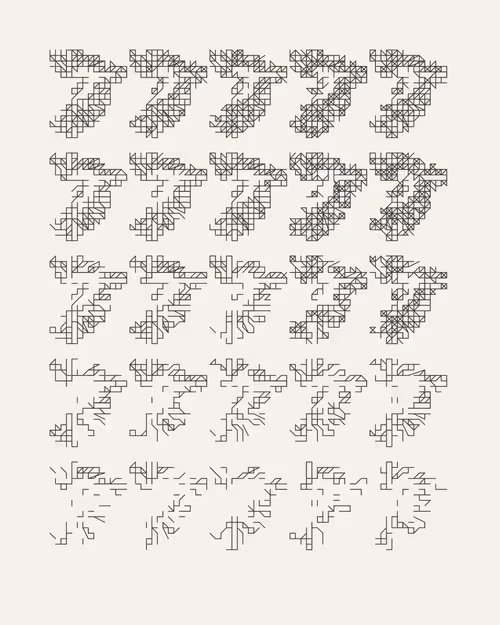 Item #92419109143972345096969611651362597777388673613154609693448331487805624917931 Media