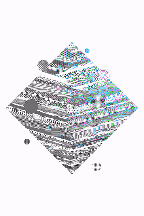 Item #40703256104123374682425525887708543480679113060821520627354095268875283418365 Media