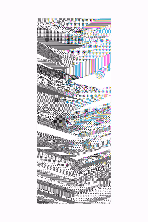 Item #40703256104123374682425525887708543480679113060821520627354095268875283418348 Media