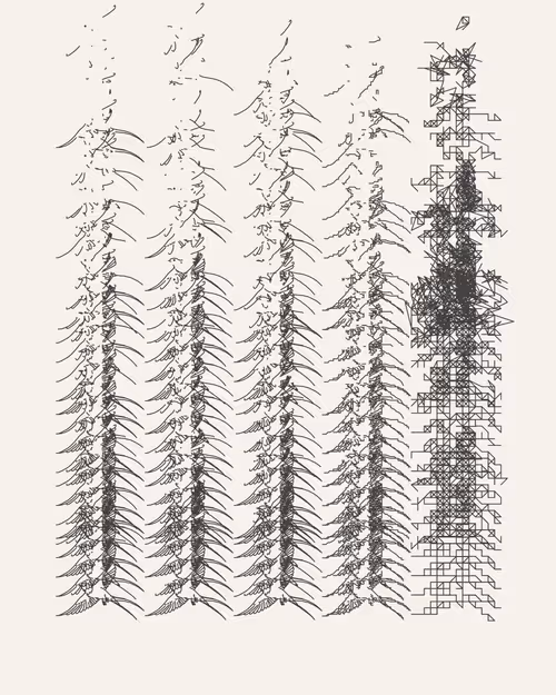 Item #92419109143972345096969611651362597777388673613154609693448331487805624917915 Media