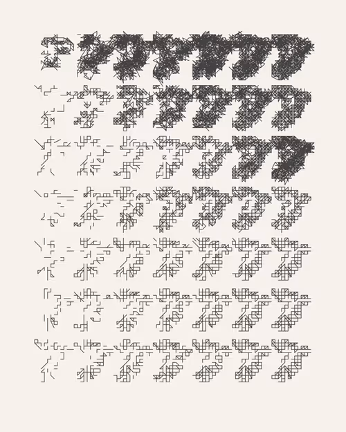 Item #92419109143972345096969611651362597777388673613154609693448331487805624917937 Media