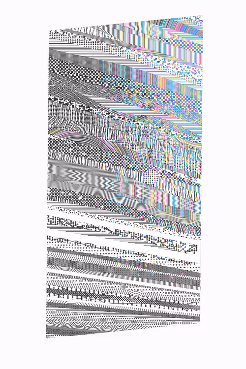 Item #40703256104123374682425525887708543480679113060821520627354095268875283418342 Media