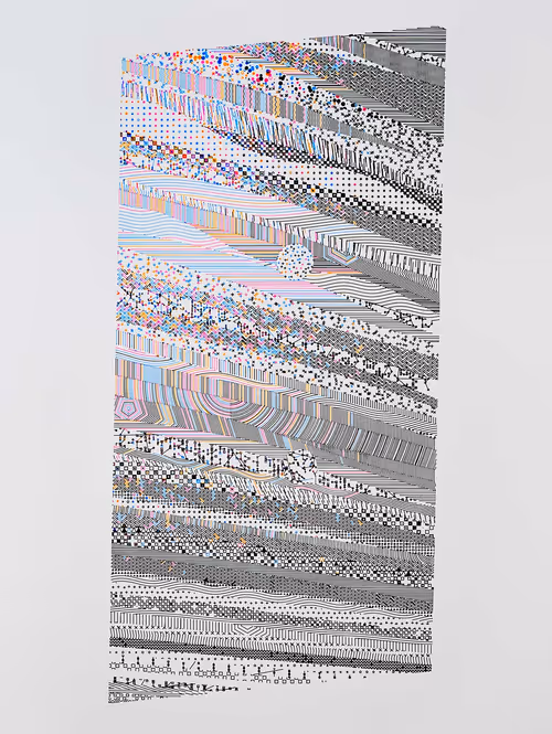 Item #40703256104123374682425525887708543480679113060821520627354095268875283418361 Media